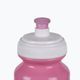 Sticluță pentru biciclete pentru copii Kellys roz RANGIPO 022 4