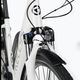 Kellys Estima 40 504Wh alb biciclete electrice ESTIMA 40 7