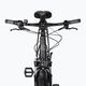 Kellys Estima 40 504Wh negru biciclete electrice ESTIMA 40 4