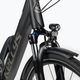 Kellys Estima 40 504Wh negru biciclete electrice ESTIMA 40 7
