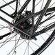 Kellys Estima 40 504Wh negru biciclete electrice ESTIMA 40 15