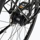 Kellys Estima 40 504Wh negru biciclete electrice ESTIMA 40 17