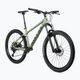 Kellys Gibon 30 27.5  Silver mountain bike 72133 2