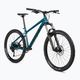Kellys Gibon 10 27.5  biciclete de munte albastru marin 2