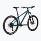 Kellys Gibon 10 27.5  biciclete de munte albastru marin 3