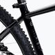 Kellys Spider 50 29  biciclete de munte negru 72167 9