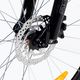 Kellys Spider 50 29  biciclete de munte negru 72167 12