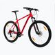 Kellys Spider 50 29  biciclete de munte roșu 72170 2