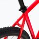 Kellys Spider 50 29  biciclete de munte roșu 72170 13