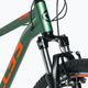 Kellys Spider 10 29  biciclete de munte verde 10