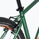 Kellys Spider 10 29  biciclete de munte verde 11