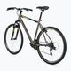 Bicicletă de corss Kellys Cliff 30 gri 72304 3