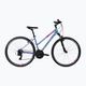 Kellys Clea 10 femei Clea 10 biciclete cruce gri-roz 72318