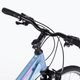Kellys Clea 10 femei Clea 10 biciclete cruce gri-roz 72318 5