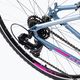 Kellys Clea 10 femei Clea 10 biciclete cruce gri-roz 72318 11