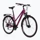 Kellys Cristy 40 biciclete de trekking pentru femei violet 72344 2