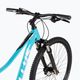 Kellys Vanity 90 29  biciclete de munte pentru femei albastru 72224 5