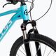 Kellys Vanity 90 29  biciclete de munte pentru femei albastru 72224 7