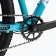 Kellys Vanity 90 29  biciclete de munte pentru femei albastru 72224 10