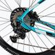 Kellys Vanity 90 29  biciclete de munte pentru femei albastru 72224 11