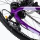 Kellys Vanity 50 26  biciclete de munte pentru femei mov 72243 10