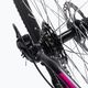 Kellys Vanity 30 29  biciclete de munte pentru femei gri 72261 13