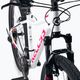 Kellys Vanity 10 29  biciclete de munte pentru femei alb 72274 7