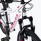 Kellys Vanity 10 27.5  biciclete de munte pentru femei alb 72272 7