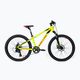 Bicicleta pentru copii Kellys Marc 50 24 galben 72373