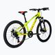 Bicicleta pentru copii Kellys Marc 50 24 galben 72373 3