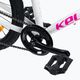 Kellys Kiter 30 24 biciclete pentru copii alb 72381 10
