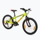 Kellys Lumi 30 20  biciclete pentru copii galben 72387 2