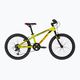 Kellys Lumi 30 20  biciclete pentru copii galben 72387 6