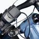 Bicicletă electrică Kellys Tygon R50 P 29" 36V 20Ah 725Wh steel blue 11