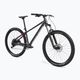 Kellys Gibon 10 29" biciclete de munte negru 76244 2