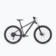 Kellys Gibon 10 29" biciclete de munte negru 76244 6