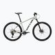 Bicicletă de munte Kellys Spider 90 29" grey/green