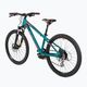 Bicicleta pentru copii Kellys Marc 90 24" albastru 76567 3
