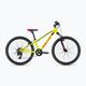 Kellys Kiter 50 biciclete pentru copii 24" neon galben 6