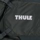 Rucsac de hidratare Thule Rail Bike Hydration Backpack Hydration Pro 12L Grey 3203799 16