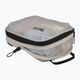 Organizator Thule Compression Packing Cube Small white 3