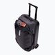 Valiză de călătorie Thule Chasm 55cm/22" 40 l black 4