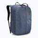 Rucsac turistic Thule Aion 40 l dark slate