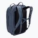 Rucsac turistic Thule Aion 40 l dark slate 2