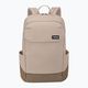 Rucsac de oraș Thule Lithos 20 l pelican gray/faded khaki