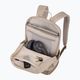 Rucsac de oraș Thule Lithos 20 l pelican gray/faded khaki 7