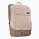 Rucsac de oraș Thule Lithos 20 l pelican gray/faded khaki 10