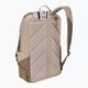 Rucsac de oraș Thule Lithos 20 l pelican gray/faded khaki 11