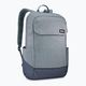 Rucsac de oraș Thule Lithos 20 l pond gray/dark slate 2