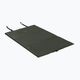Delphin C-Mat covor de crap verde 955001010